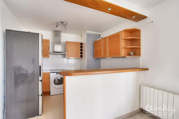 , Immobilier dans le quartier Mairie &agrave; Velizy-villacoublay
