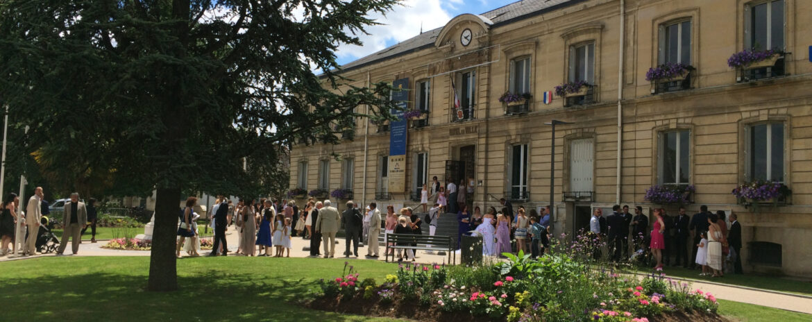 , Journ&eacute;es du Patrimoine 2024 &agrave; Houilles (78) : le programme dans la ville