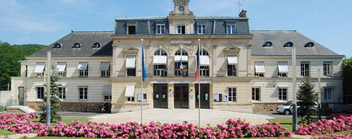 , Journ&eacute;es du Patrimoine 2024 &agrave; Orsay (91) : le programme des visites dans la ville