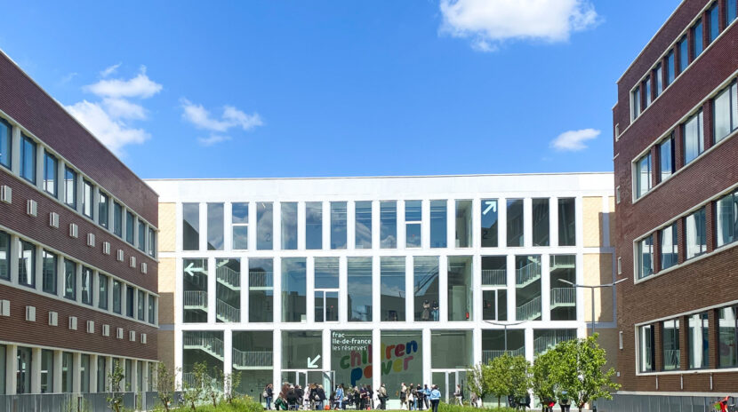 , Journées du Patrimoine 2024 à Romainville (93) : le programme dans la ville