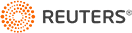 Reuters