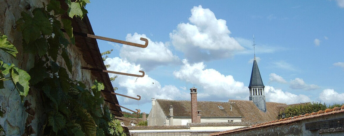 , Le village pr&eacute;f&eacute;r&eacute; des Fran&ccedil;ais 2024 : le palmar&egrave;s r&eacute;v&eacute;l&eacute; ce jeudi