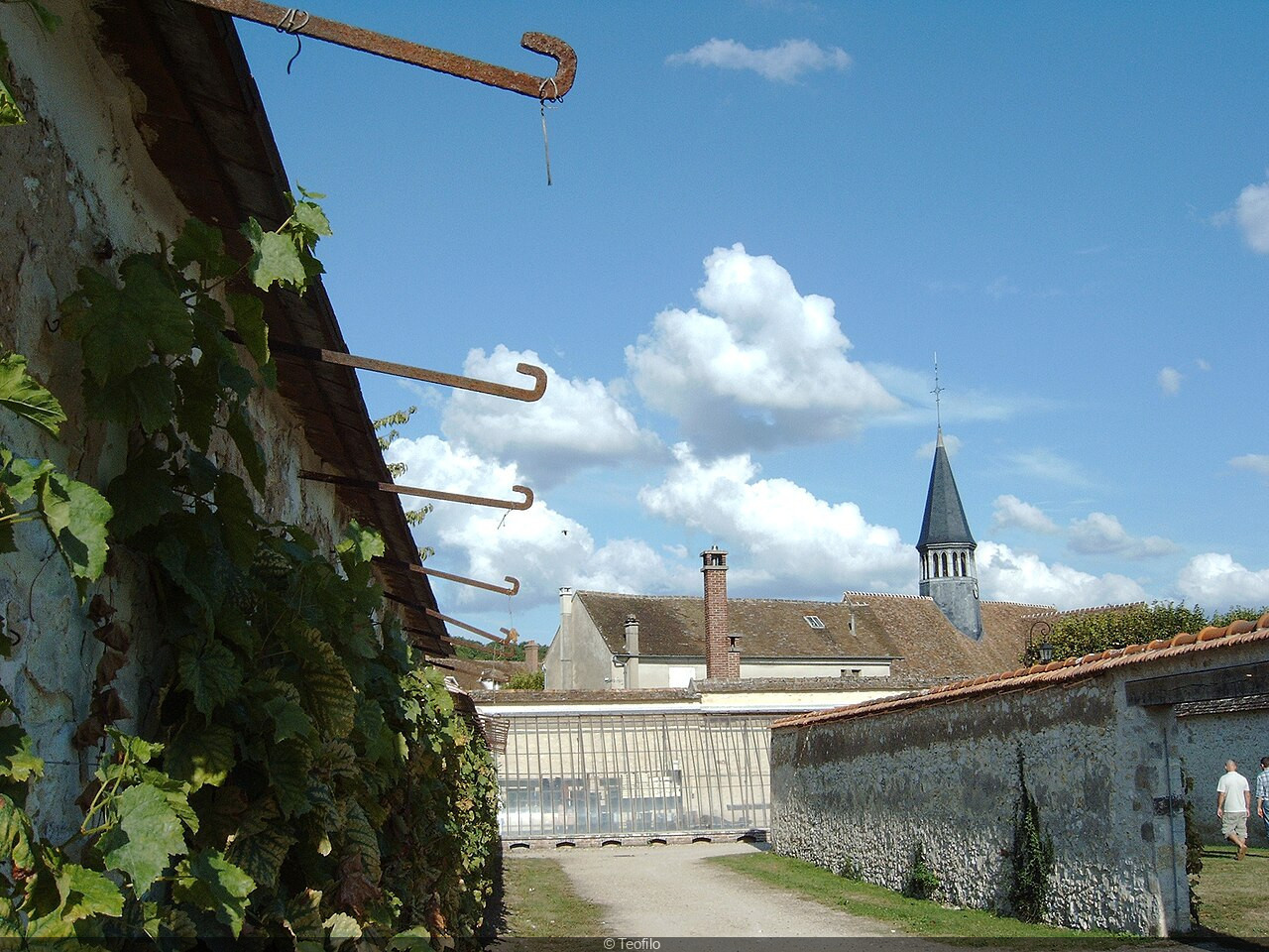 , Le village pr&eacute;f&eacute;r&eacute; des Fran&ccedil;ais 2024 : le palmar&egrave;s r&eacute;v&eacute;l&eacute; ce jeudi