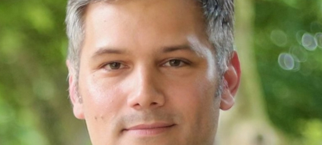 , Législatives 2024 dans les Hauts-de-Seine : Thomas Lam élu député dans la 2e circonscription