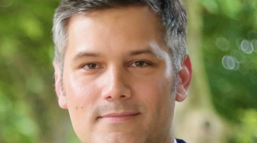 , Législatives 2024 dans les Hauts-de-Seine : Thomas Lam élu député dans la 2e circonscription