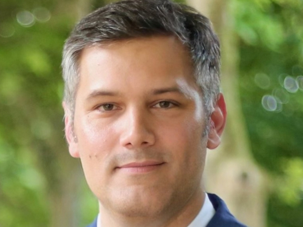 , Législatives 2024 dans les Hauts-de-Seine : Thomas Lam élu député dans la 2e circonscription