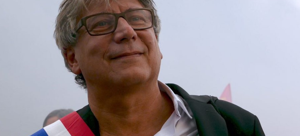 , L&eacute;gislatives 2024 en Seine-Saint-Denis : &Eacute;ric Coquerel r&eacute;&eacute;lu d&egrave;s le premier tour dans la 1&egrave;re circonscription