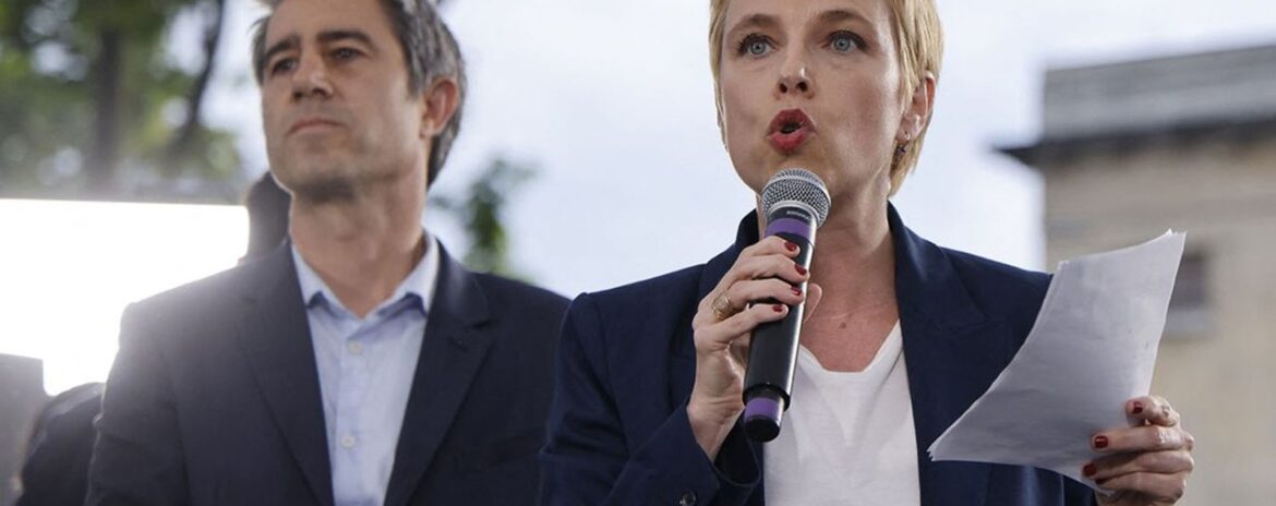 , L&eacute;gislatives 2024 : en Seine-Saint-Denis, la gauche en position de force apr&egrave;s le premier tour