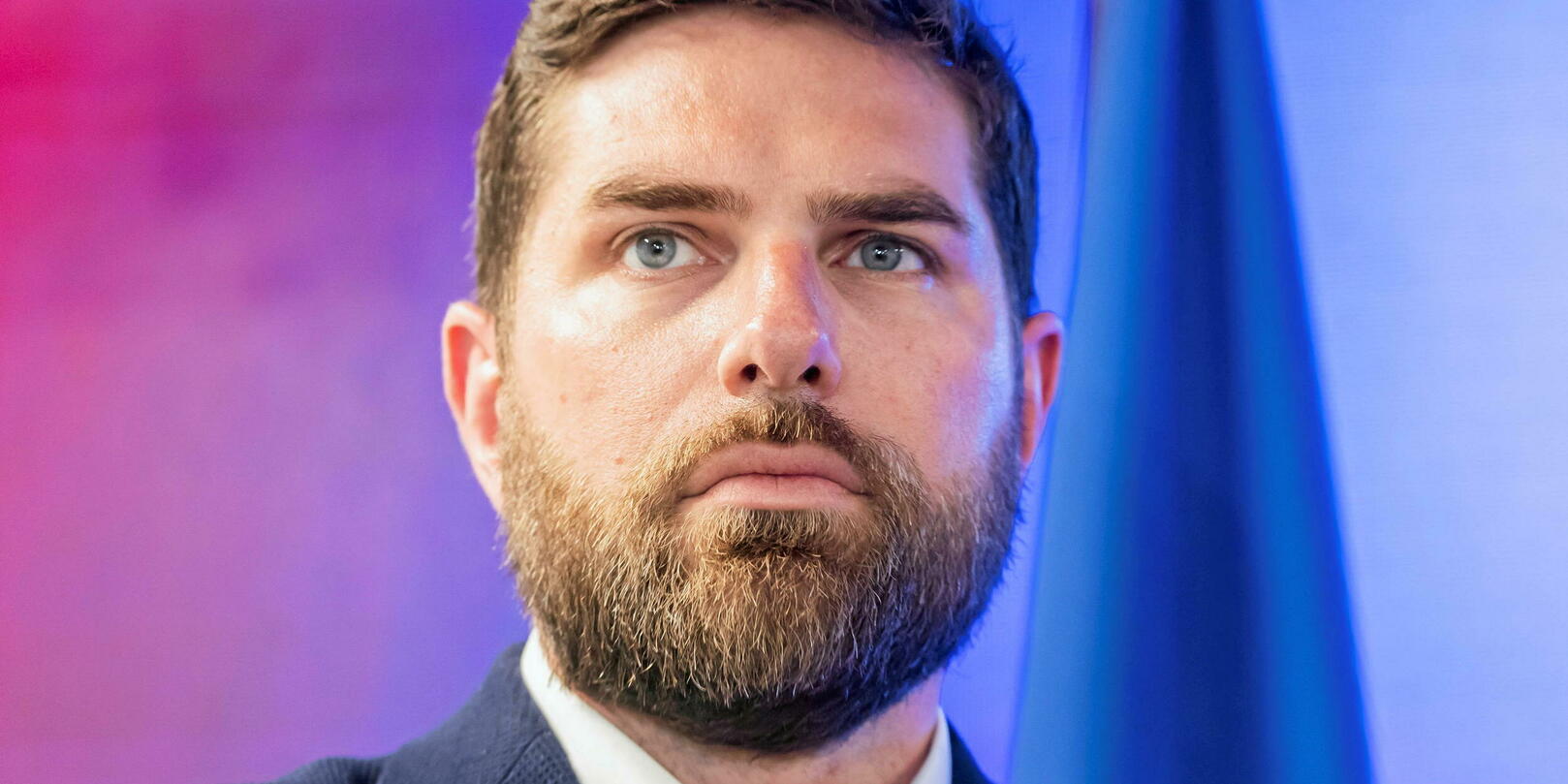 , Législatives 2024 : Vincent Jeanbrun élu dans le Val-de-Marne
