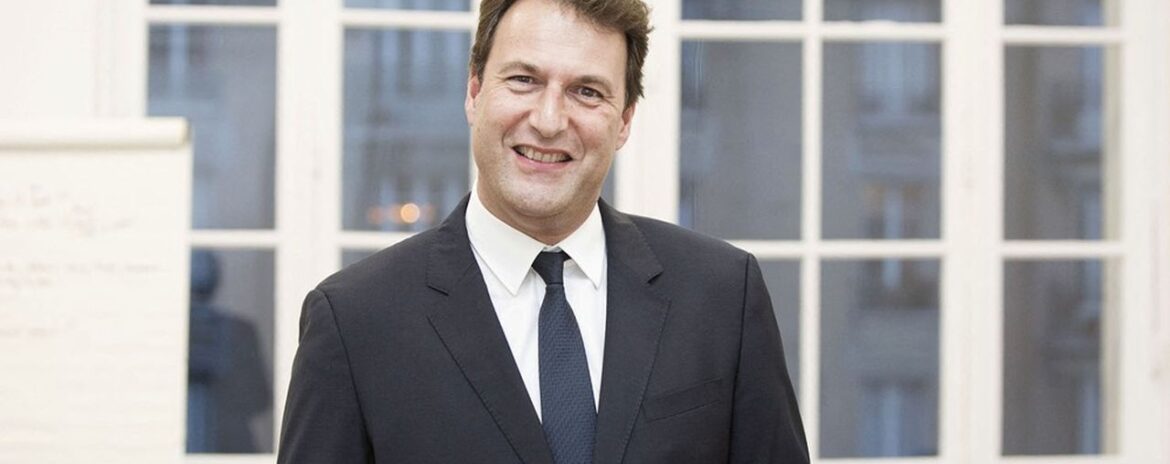 , L&eacute;gislatives dans le Val-de-Marne : les maires entrent &agrave; l&rsquo;Assembl&eacute;e nationale