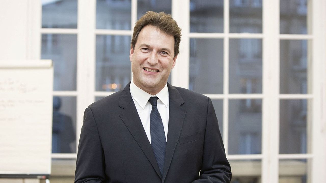 , L&eacute;gislatives dans le Val-de-Marne : les maires entrent &agrave; l&rsquo;Assembl&eacute;e nationale