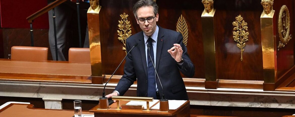 , L&eacute;gislatives dans le Val-d&rsquo;Oise : succ&egrave;s historique de la gauche et perc&eacute;e du RN