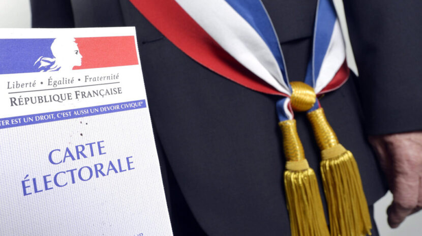 , R&eacute;sultats &eacute;lections l&eacute;gislatives 2024 – 2&egrave;me tour – Hauts-de-Seine (92) – 11e circonscription