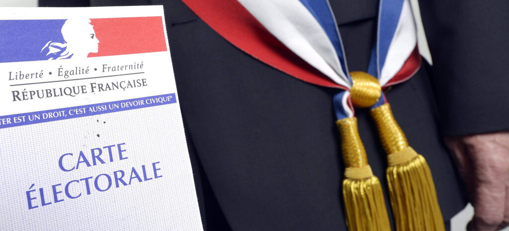 , Résultats élections législatives 2024 – 2ème tour – Val-de-Marne (94) – 4e circonscription
