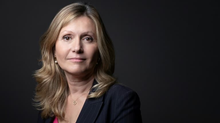 , Résultats législatives 2024: Yaël Braun-Pivet réélue dans la 5e circonscription des Yvelines