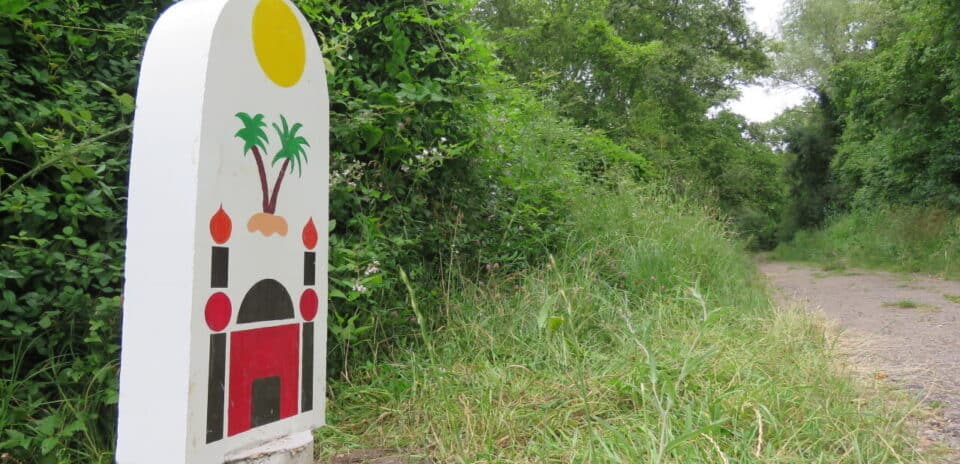 , Seine-et-Marne : un nouvel hommage rendu aux soldats marocains, h&eacute;ros de la Bataille de la Marne