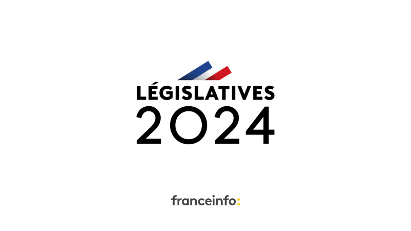 , Seine-Saint-Denis – 1&egrave;re circonscription : r&eacute;sultats &eacute;lections l&eacute;gislatives 2022