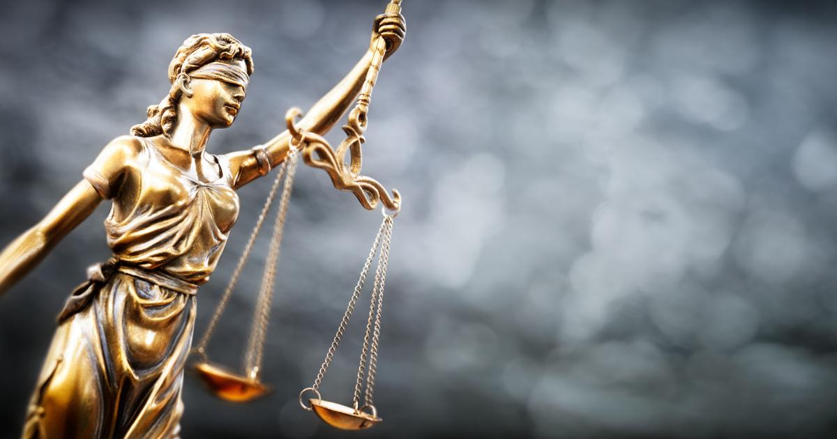 , Séquestration en Seine-Saint-Denis: cinq ans de prison requis contre un ancien membre du «gang des barbares»