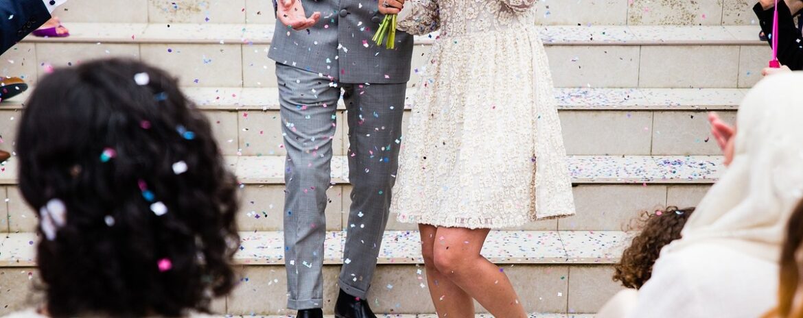 , T&eacute;l&eacute;star Soci&eacute;t&eacute; Hauts-de-Seine : il va &agrave; la mairie passer la bague au doigt de sa future femme, c&rsquo;est la police qui lui met les bracelets