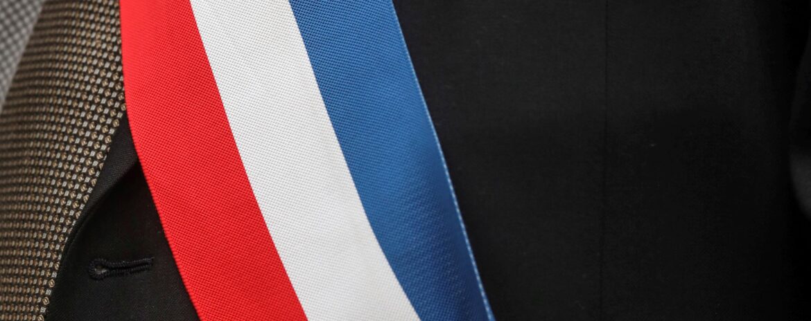 , &laquo;&nbsp;Un acte de d&eacute;loyaut&eacute;&nbsp;&raquo;: le maire de Mennecy d&eacute;nonce une tentative d&rsquo;accord &eacute;lectoral de son p&egrave;re avec le RN