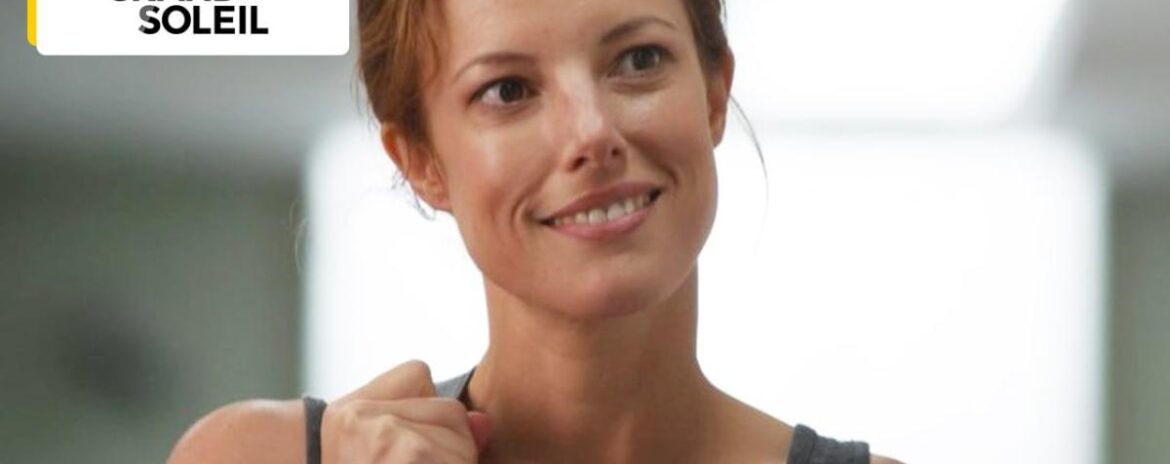 , Un Si Grand Soleil : Ga&euml;lle Lestrac bient&ocirc;t de retour dans la s&eacute;rie ? La r&eacute;ponse d&rsquo;H&eacute;l&egrave;ne Degy