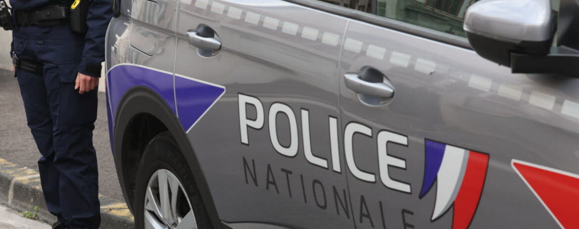 , Val-de-Marne Homme tu&eacute; dans une rixe &agrave; Cr&eacute;teil : quatre personnes mises en examen