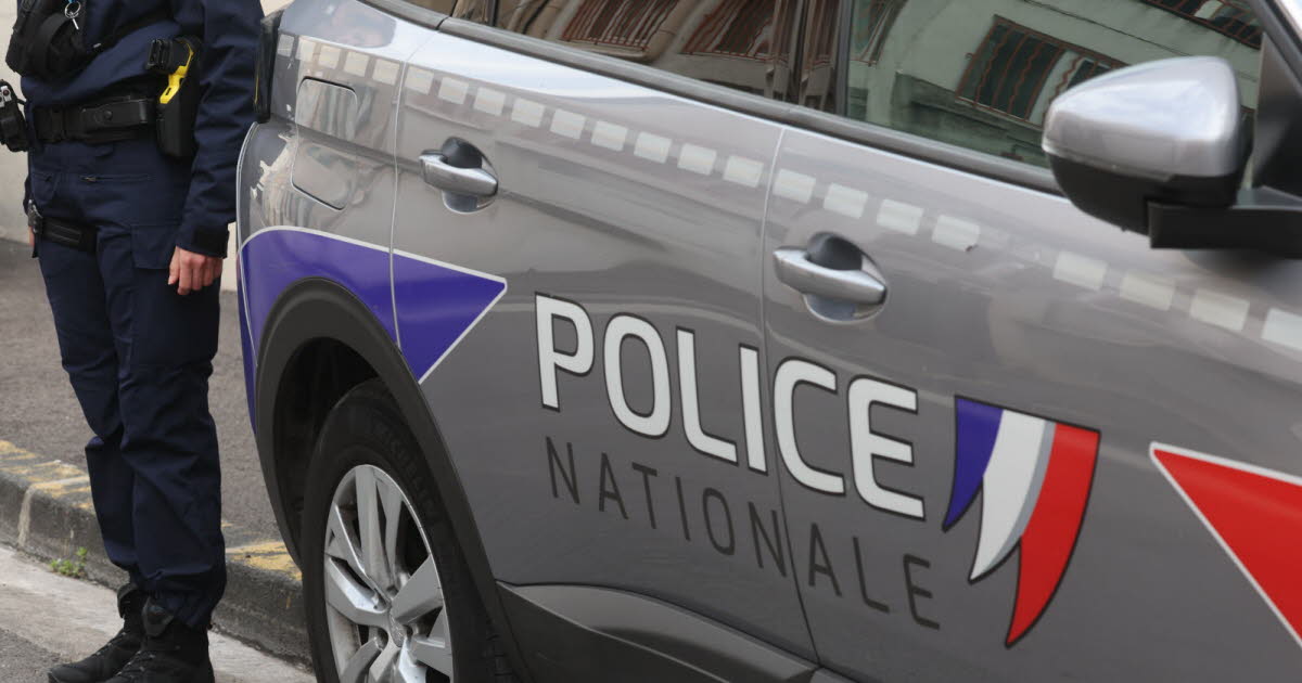 , Val-de-Marne Homme tu&eacute; dans une rixe &agrave; Cr&eacute;teil : quatre personnes mises en examen