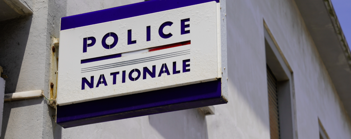 , Val-de-Marne : un policier dispara&icirc;t apr&egrave;s des escroqueries en s&eacute;rie sur ses compagnes et coll&egrave;gues