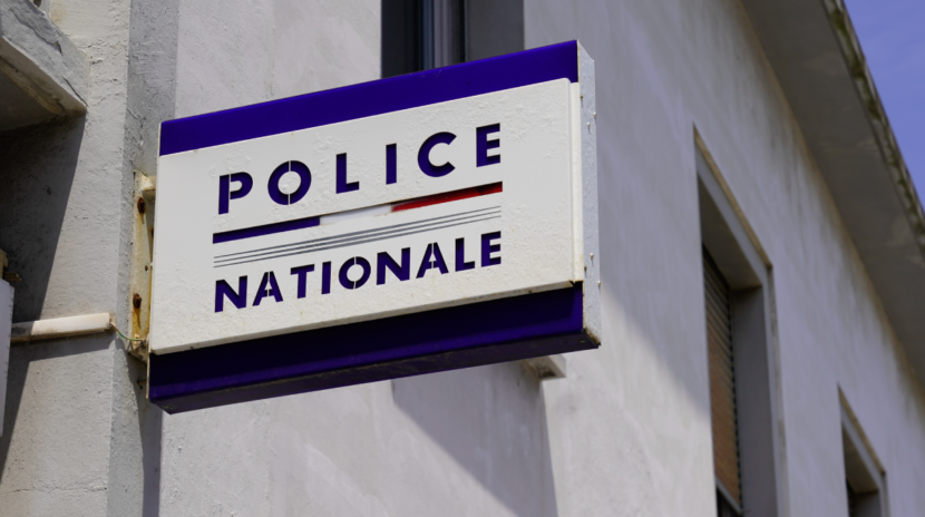 , Val-de-Marne : un policier disparaît après des escroqueries en série sur ses compagnes et collègues
