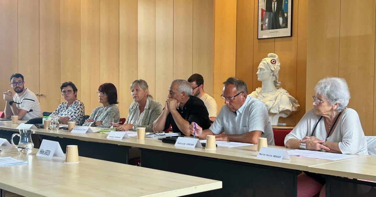 , Valdoie. Conflit avec l’Association Val d’Oye : la Ville fixe les nouvelles règles du jeu, les débats restent très tendus