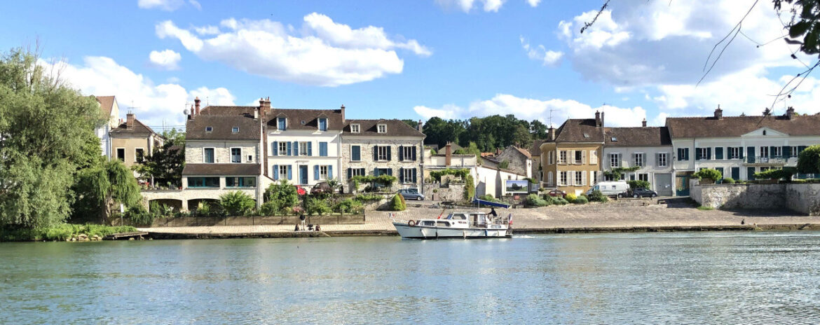 , Village préféré des Français 2024 : cette commune de Seine-et-Marne sera bientôt fixée sur son sort