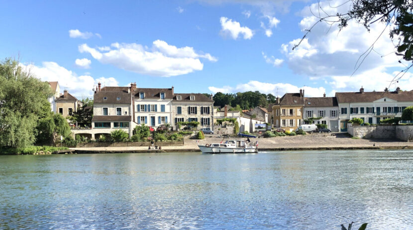 , Village pr&eacute;f&eacute;r&eacute; des Fran&ccedil;ais 2024 : cette commune de Seine-et-Marne sera bient&ocirc;t fix&eacute;e sur son sort
