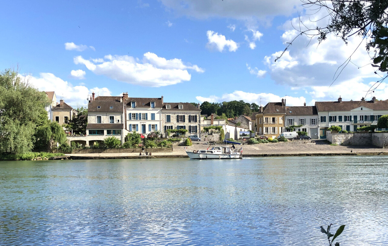 , Village préféré des Français 2024 : cette commune de Seine-et-Marne sera bientôt fixée sur son sort