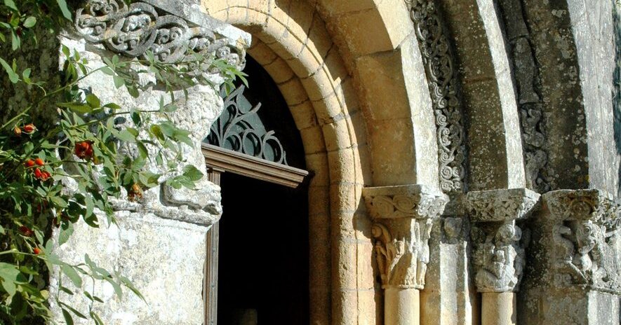 , 5e rencontre historique : entre racines et espaces