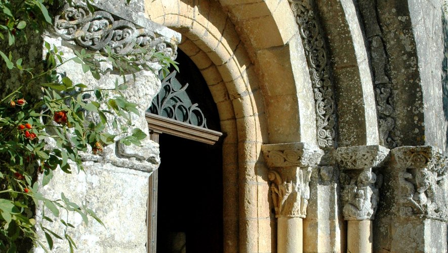 , 5e rencontre historique : entre racines et espaces