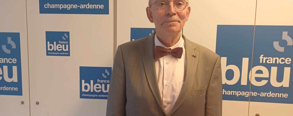 , 80 ans de la Libération de la Marne : revivez trois jours historiques en Champagne, en août 1944