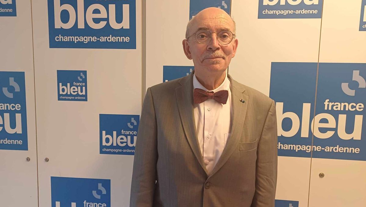 , 80 ans de la Libération de la Marne : revivez trois jours historiques en Champagne, en août 1944