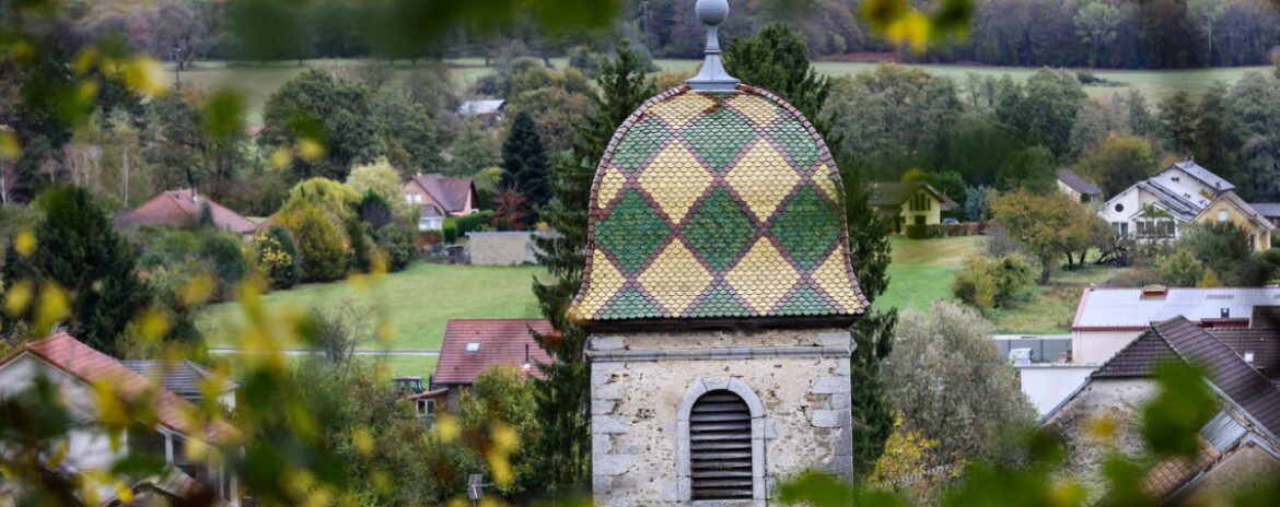 , Accueil Culture – Loisirs Instantan&eacute;s de l&rsquo;&eacute;t&eacute; : l&rsquo;histoire du village racont&eacute;e