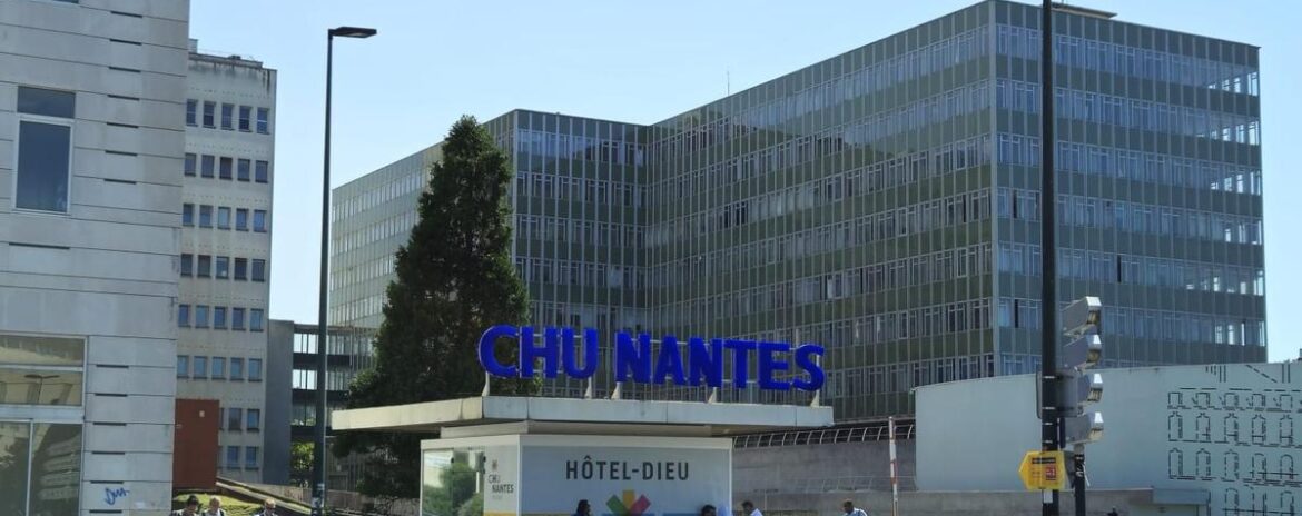 , Au CHU de Nantes, des décès indignes en zone d’attente scandalisent les soignants