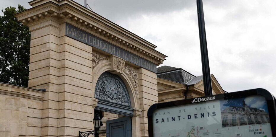, Aust&eacute;rit&eacute;, casse des services publics&hellip; Le mariage forc&eacute; de Saint-Denis et Pierrefitte contest&eacute;