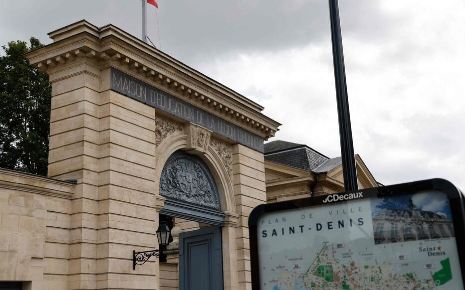 , Aust&eacute;rit&eacute;, casse des services publics&hellip; Le mariage forc&eacute; de Saint-Denis et Pierrefitte contest&eacute;