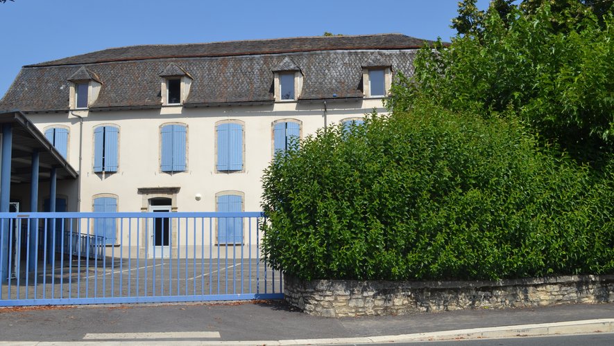 , Aveyron : connaissez-vous l’histoire de ces deux écoles qui ont joué un grand rôle au XVIIIe siècle