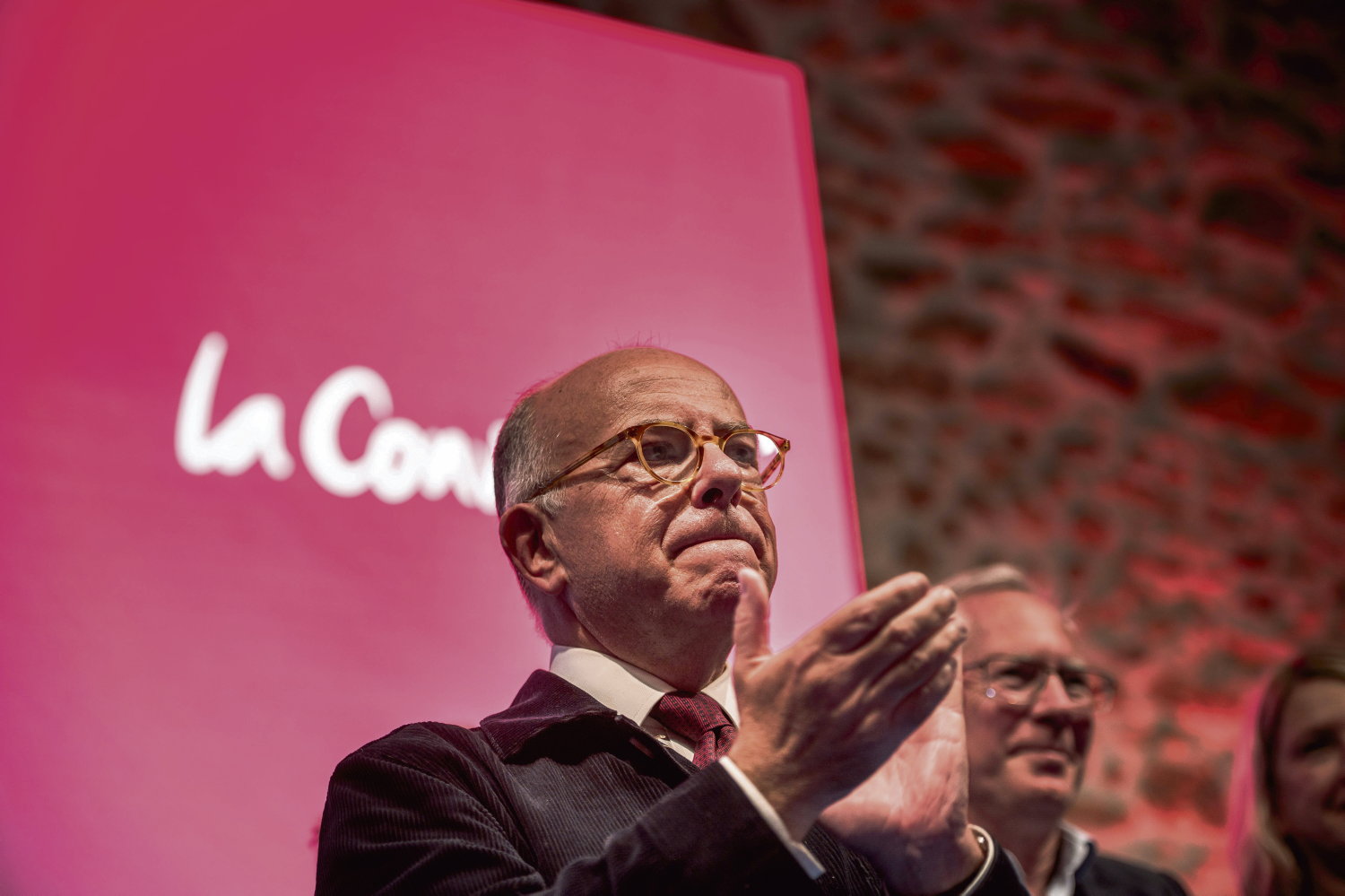 , Bernard Cazeneuve, Karim Bouamrane&hellip; Comment l&rsquo;aile droite du PS cherche &agrave; torpiller le NFP