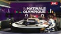 M&eacute;t&eacute;o du 2 ao&ucirc;t 2024