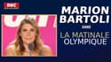 Le fiasco du tennis fran&ccedil;ais pendant ces JO : "&Ccedil;a m'attriste"