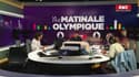 M&eacute;t&eacute;o du 1er ao&ucirc;t 2024