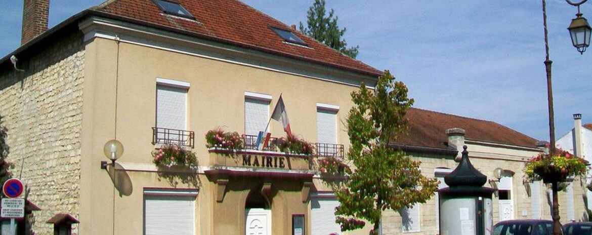 , Dans le Val-d&rsquo;Oise, le pari des logements sociaux imprim&eacute;s en 3D