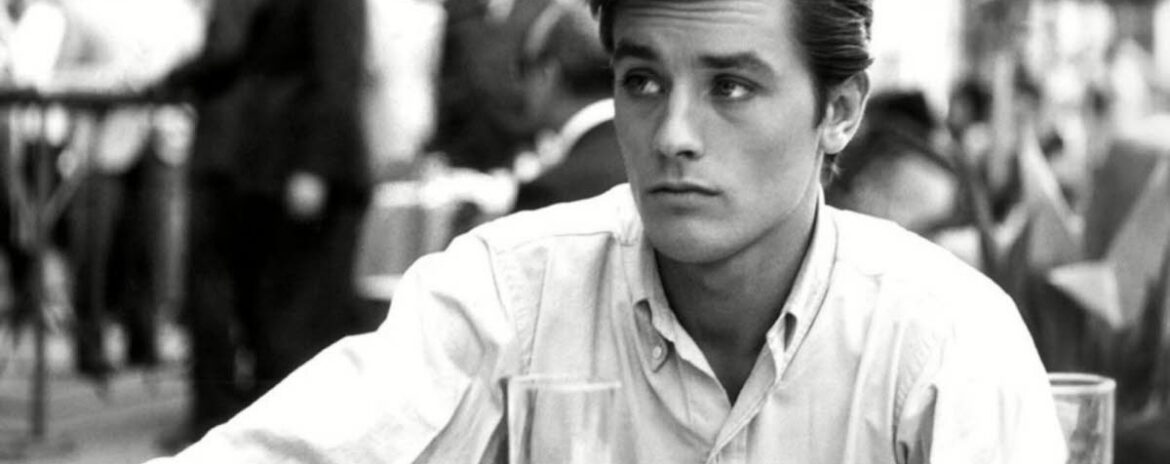 , Disparition Alain Delon dispara&icirc;t &agrave; l&rsquo;&acirc;ge de 88 ans : la mort du gu&eacute;pard