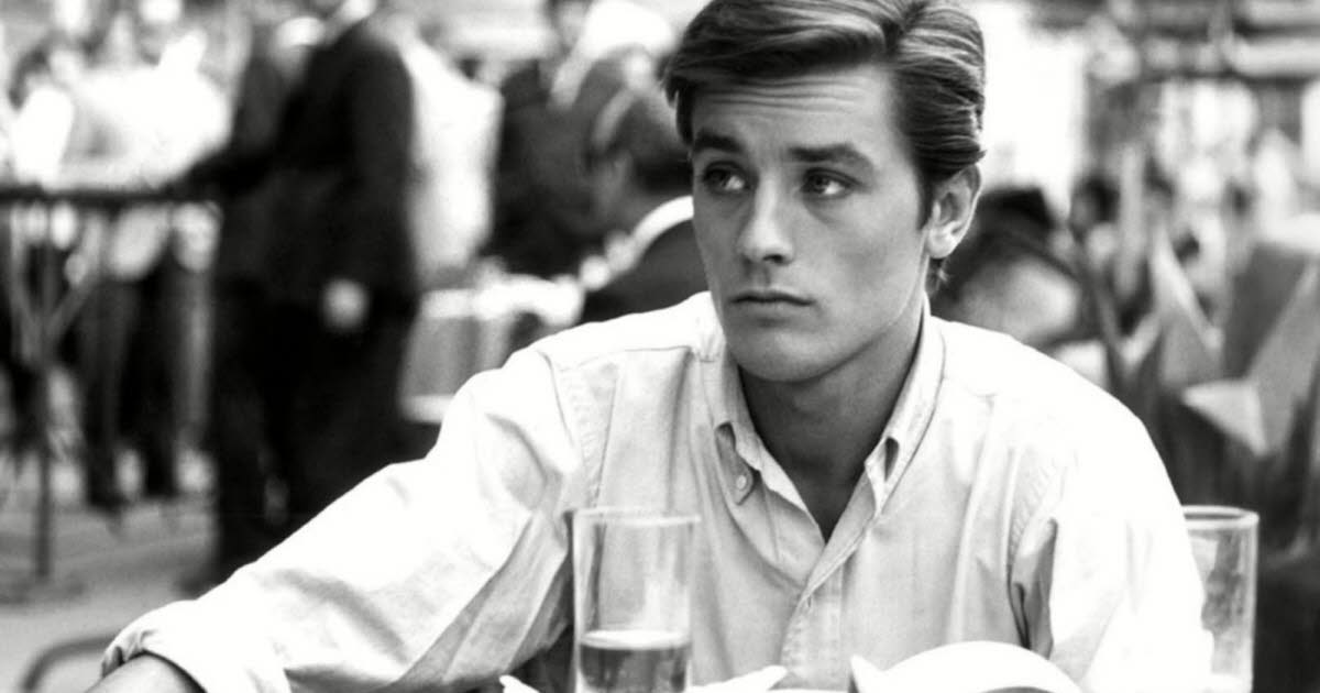 , Disparition Alain Delon dispara&icirc;t &agrave; l&rsquo;&acirc;ge de 88 ans : la mort du gu&eacute;pard