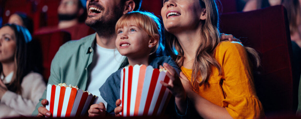 , Durant une semaine, ce cin&eacute;ma de l&rsquo;Essonne met en place un prix attractif avec des s&eacute;ances &agrave; 5 euros